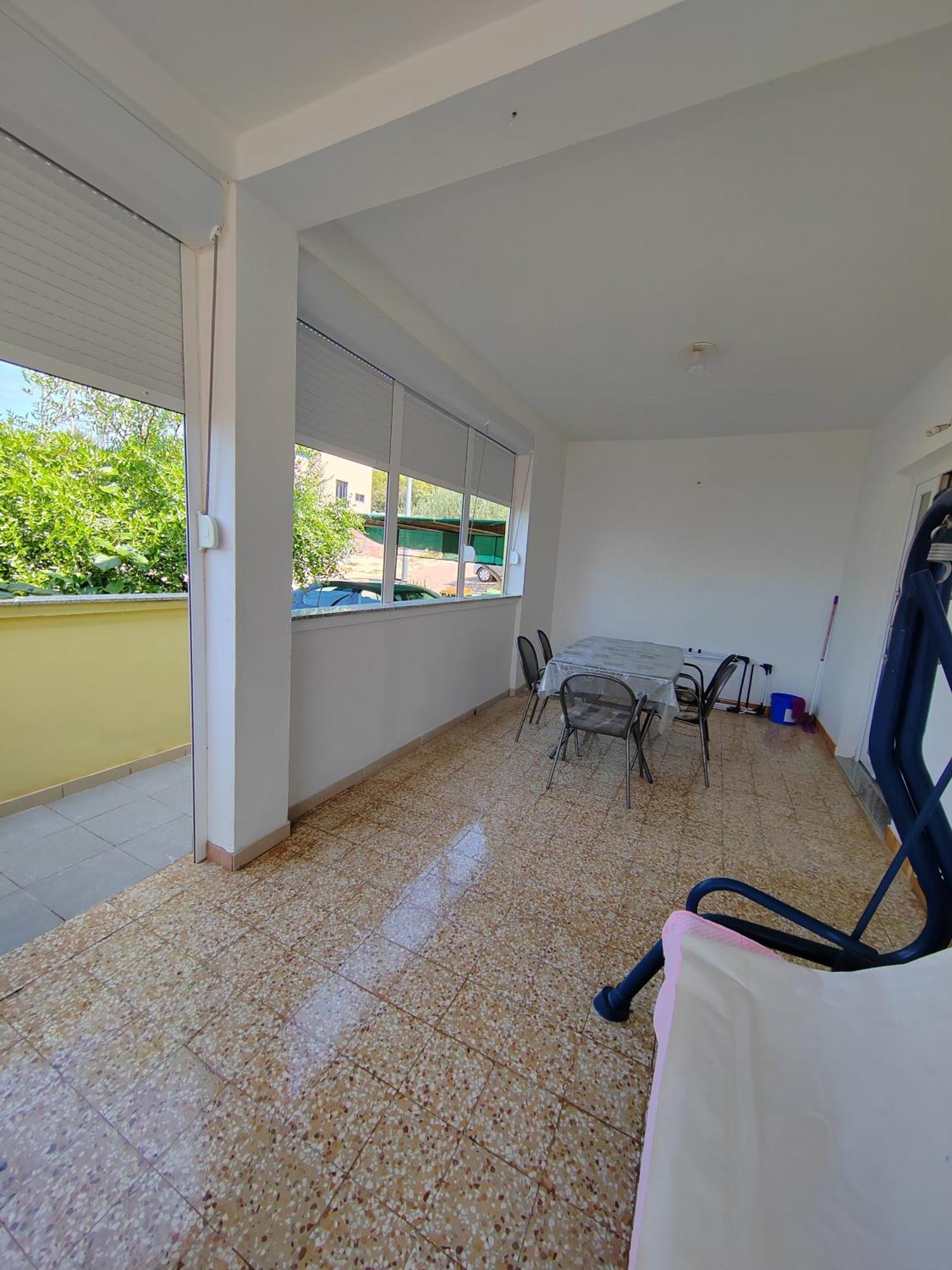 Apartments Kocijan Sukosan Exterior photo